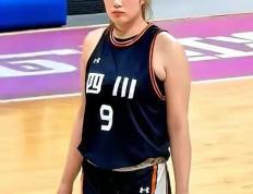 九游-棒球半决赛掀起高潮，天山旋风队大胜闽南麒麟队，战至最后一刻——球迷期待下一战(棒球大联盟比赛视频完整)