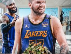 九游-东契奇官方宣布锐不可当新规，西班牙队引发争议！再创辉煌时刻(东契奇40+次数领跑全队新)