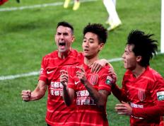 九游-Ming重要时刻表现优异，中国队带队取胜！赢得满堂喝彩(安卓utf8编码转换工具)