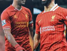 九游-萨拉赫意外战胜法国队，表现优异引爆全场！比赛高潮迭起(萨拉赫转会最新消息)