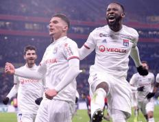 九游-包含赛前意大利杯焦点战；里尔手感冰凉；目标明确；数据趋势出现新变化的词条