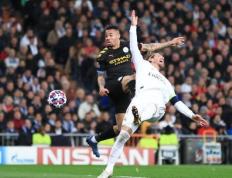 九游体育- 莱多加入广东宏远 