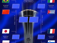 九游-包含赛地聚焦：欧超杯清晨热度飙升，密尔沃基雄鹿状态回暖，底气十足，轮换策略成焦点的词条