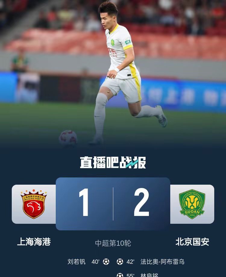 九游体育-关于里程碑夜！上海海港刷新队史纪录，世俱杯赛前刷纪录，更衣室稳定，球队文化被再次提及的信息