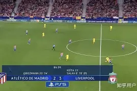 九游- 2024年足总杯在线直播免费观看完整