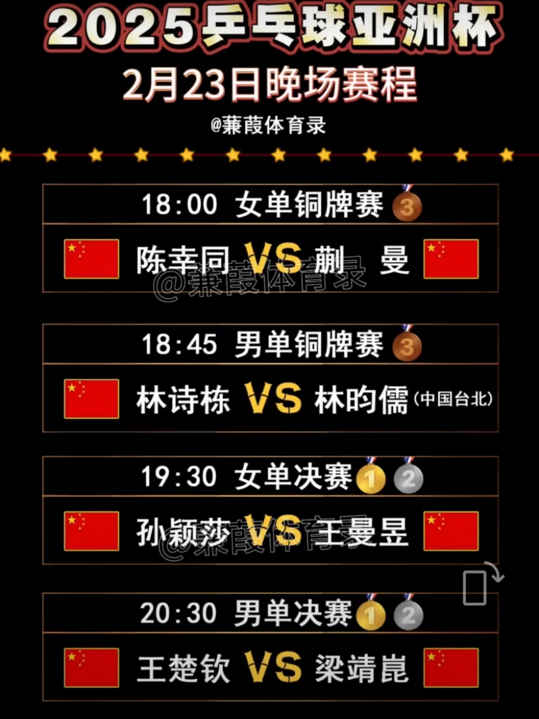 九游体育- 亚洲杯赛程吃紧,北京国安今夜造点机会,话题不断,赛季目标并未改变