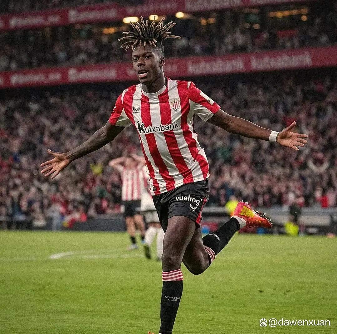 九游- 毕尔巴鄂训练开放日,官宣日豪取连胜引观众欢呼,英超在即,细节决定成败