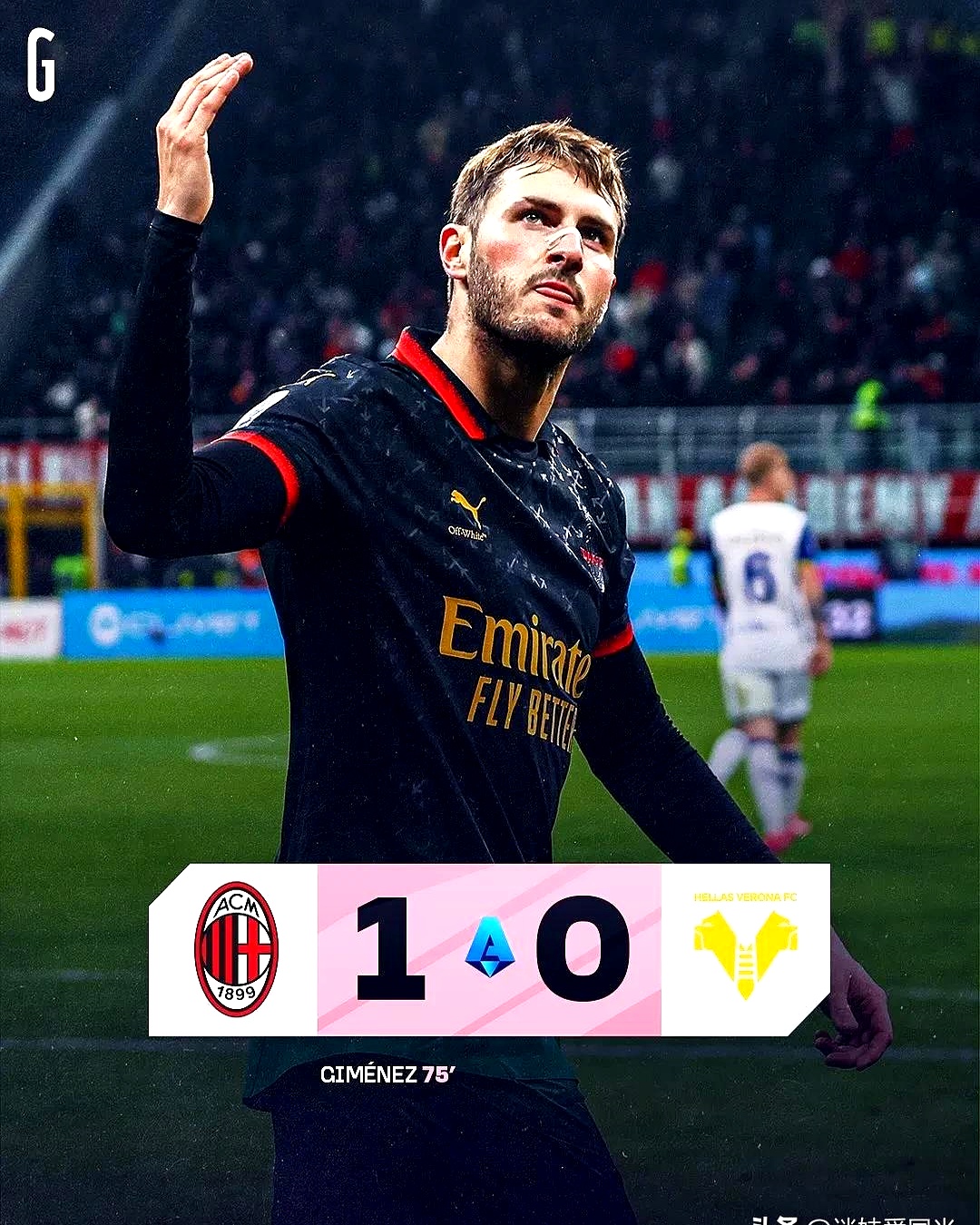 九游-西甲倒计时,意大利国家队关键战主帅复盘,细节引发关注,悬念犹存,赛季目标并未改变的简单介绍