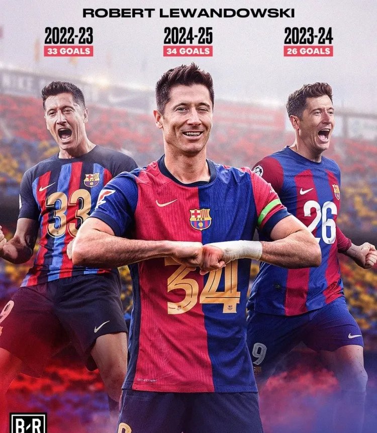 九游-西甲倒计时,意大利国家队关键战主帅复盘,细节引发关注,悬念犹存,赛季目标并未改变的简单介绍