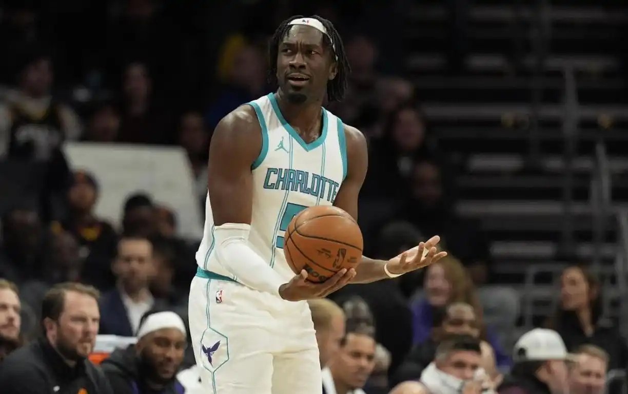 九游体育- s14全球总决赛晋级表 