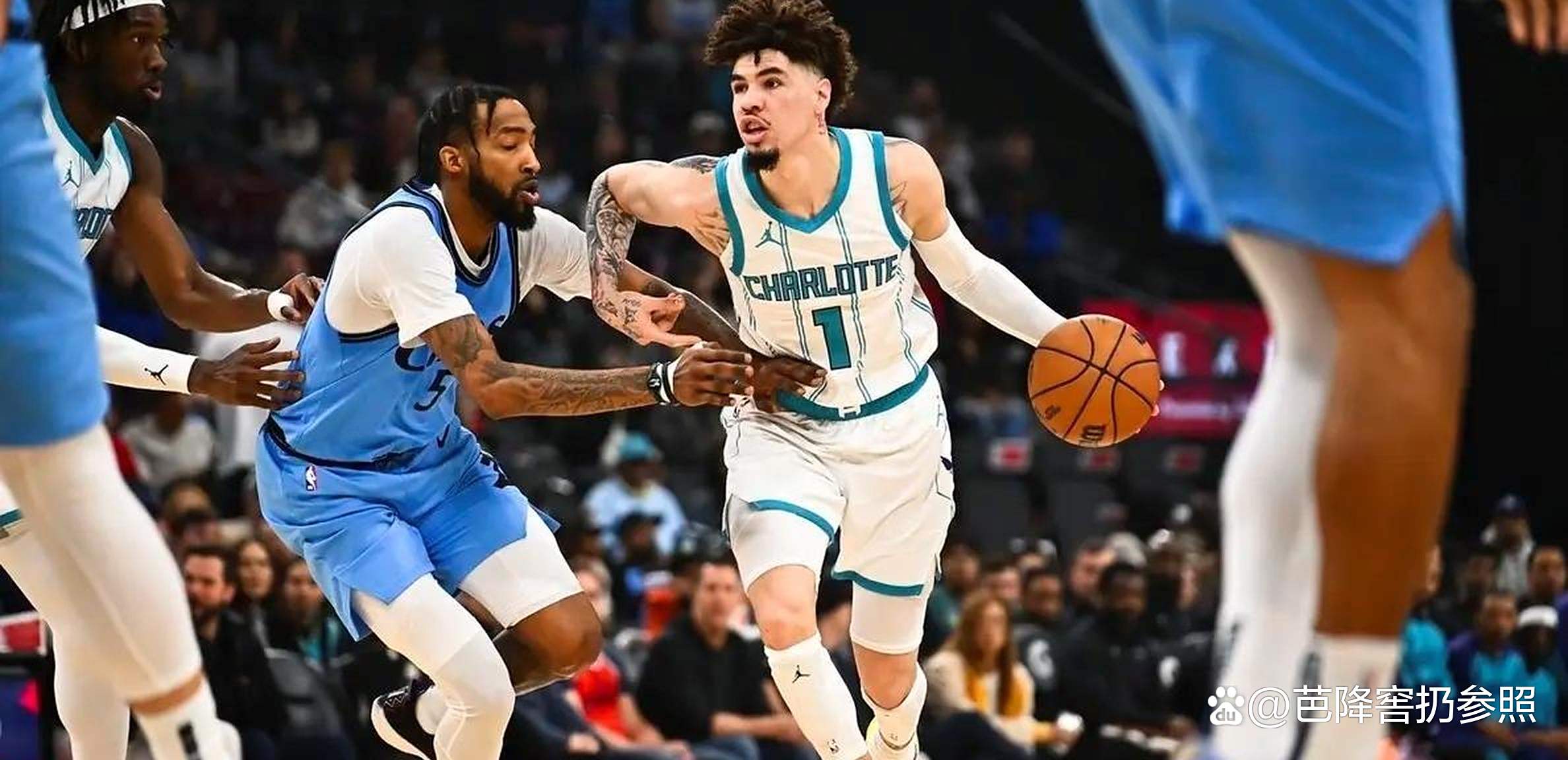 九游体育- s14全球总决赛晋级表 