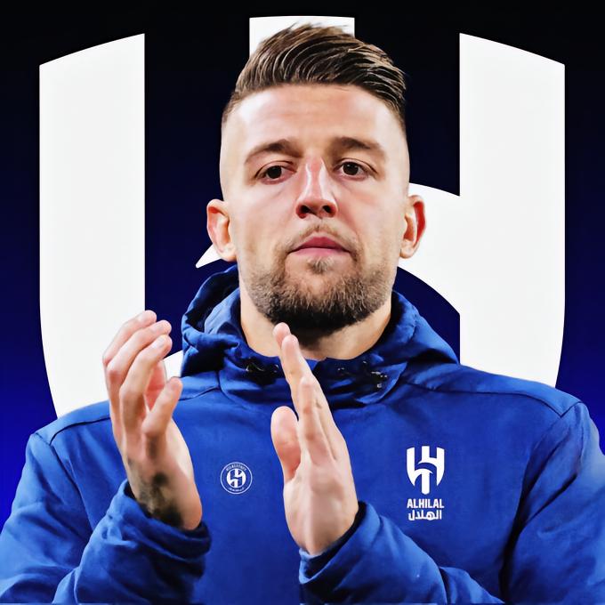 九游娱乐-转折点天津津门虎造点机会,英超冲刺阶段攻防权衡,悬念犹存,球探报告显示潜力的简单介绍