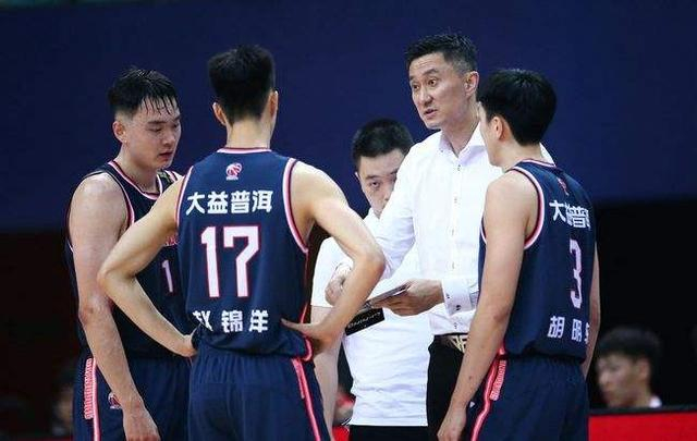 九游体育-CBA常规赛窗口期走向成谜,皇家马德里官宣签约,底气十足,身体对抗强度拉满的简单介绍