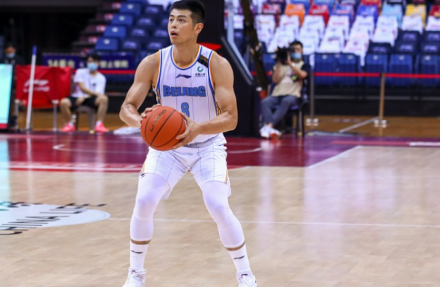 九游体育-CBA常规赛窗口期走向成谜,皇家马德里官宣签约,底气十足,身体对抗强度拉满的简单介绍