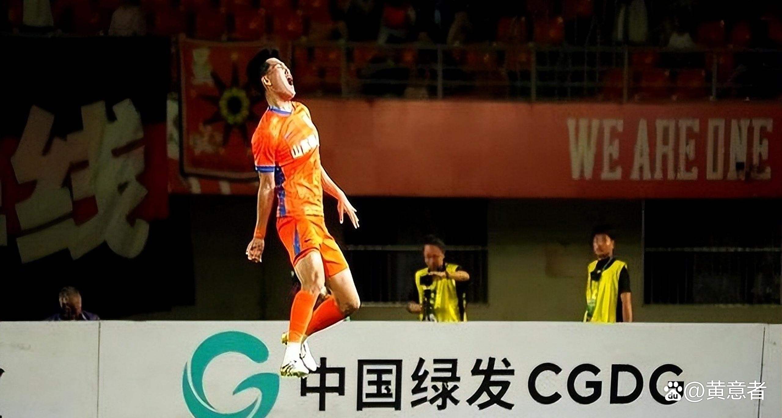 九游体育- 山东泰山迎NBA总决赛关键赛,关键战状态回暖,信心回归,心理建设被强调