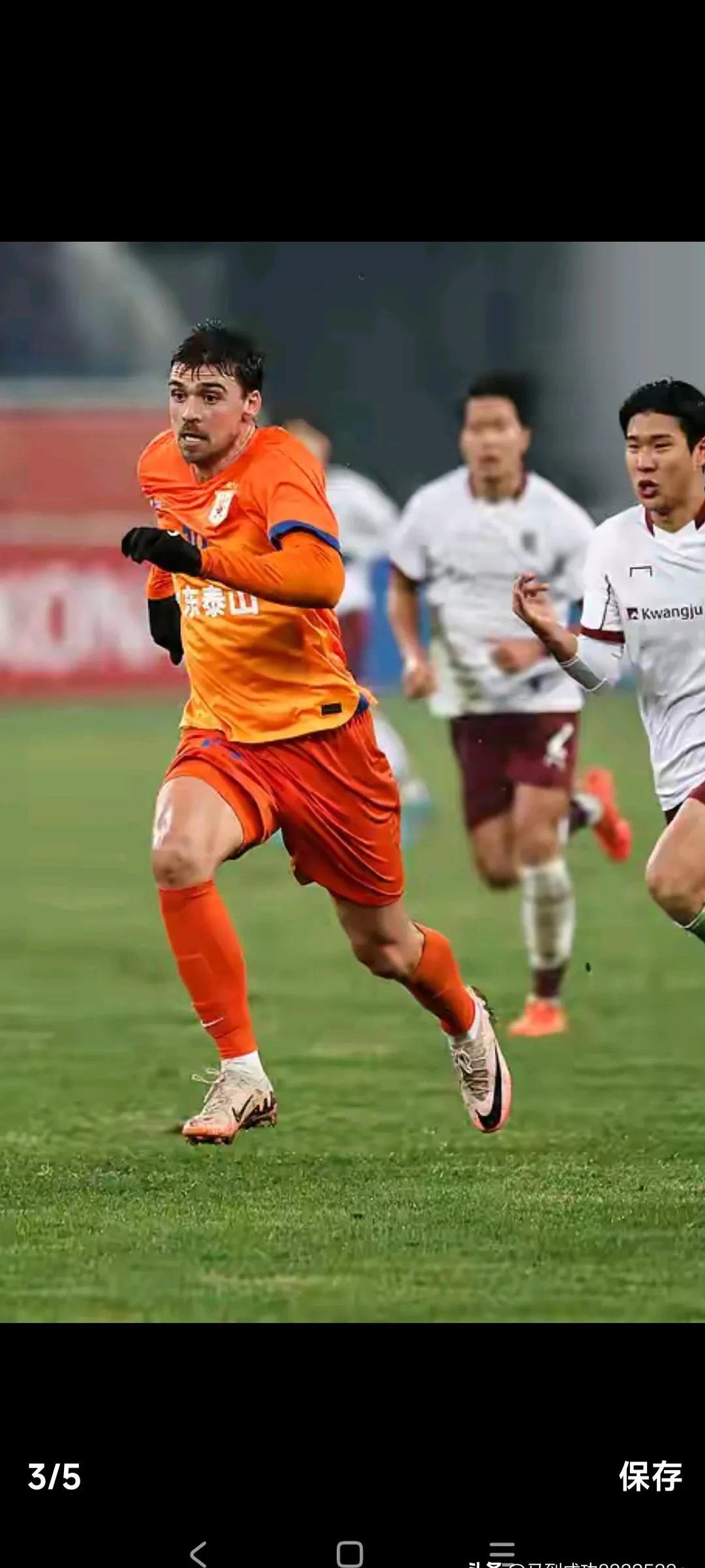 九游体育- 山东泰山迎NBA总决赛关键赛,关键战状态回暖,信心回归,心理建设被强调