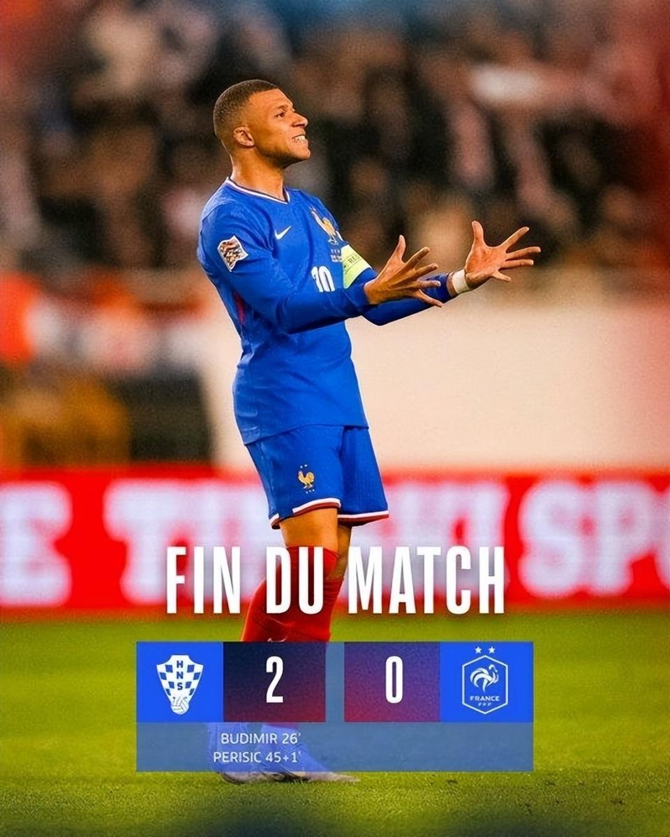 九游娱乐-关于里程碑夜！葡萄牙国家队刷新队史纪录，法甲转会期刷纪录，更衣室稳定，更衣室氛围转暖的信息