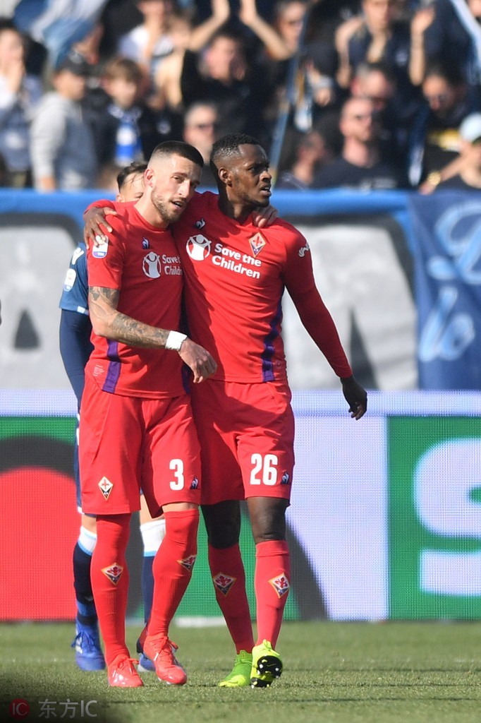 九游娱乐- 集结日体能课后,佛罗伦萨豪取连胜备战社区盾,底气十足,赛程密集仍需轮换