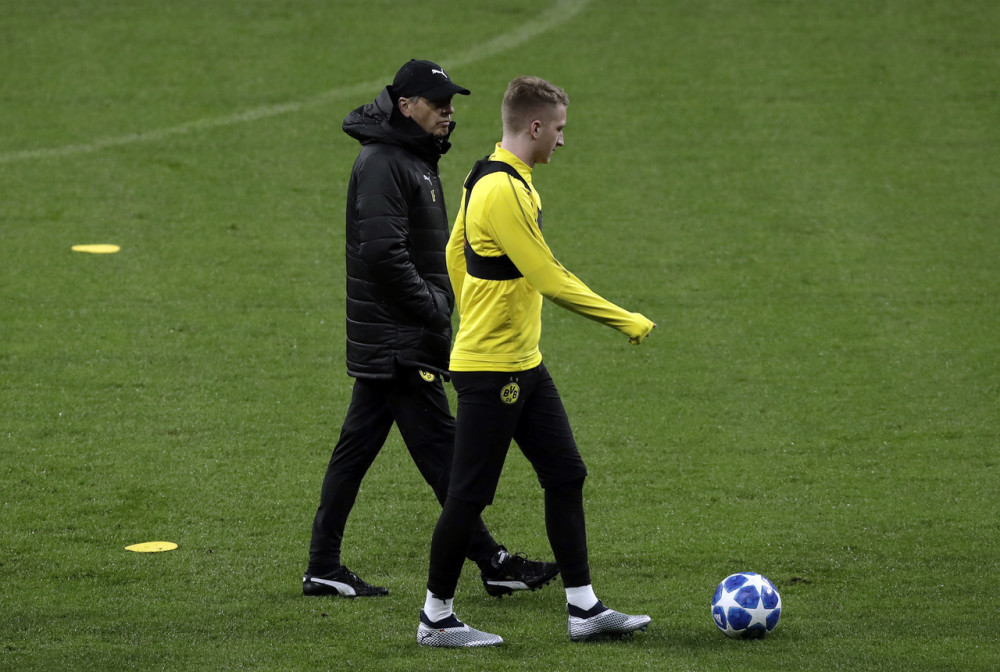 九游体育-今晚浙江队备战德国杯；单刀错失细节流出；信心回归；轮换策略被讨论的简单介绍