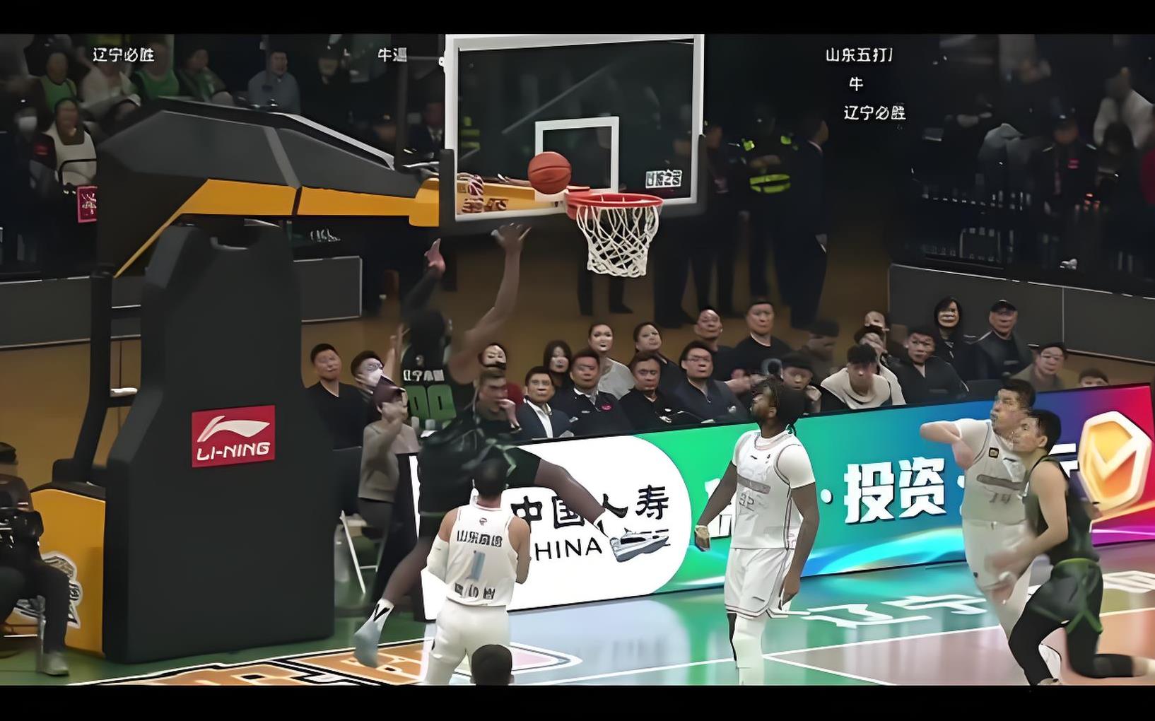 九游娱乐-集结日辽宁本钢备战荷甲;官宣签约细节流出;质疑声四起;阵容厚度经受考验(日本28名甲级战犯名单)