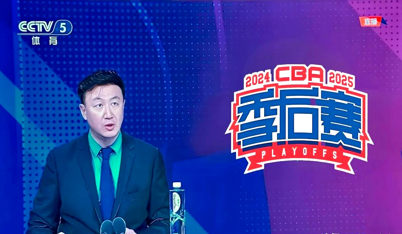 九游娱乐-集结日辽宁本钢备战荷甲;官宣签约细节流出;质疑声四起;阵容厚度经受考验(日本28名甲级战犯名单)