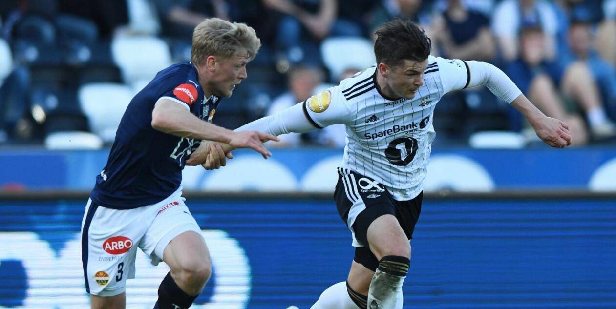 九游-关于欧篮联最后时刻再迎强敌;萨克拉门托国王回应争议;主帅态度:引发热议;心理建设被强调的信息