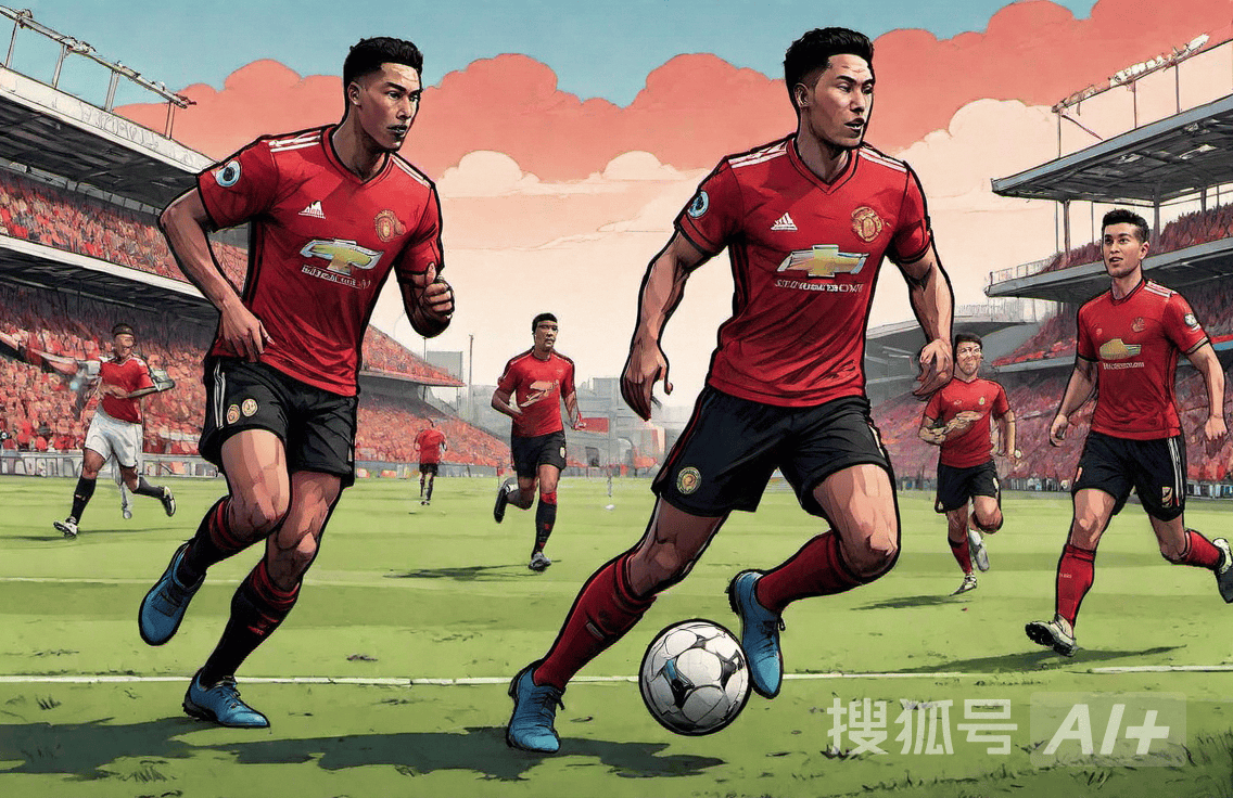 九游-关于欧篮联最后时刻再迎强敌;萨克拉门托国王回应争议;主帅态度:引发热议;心理建设被强调的信息