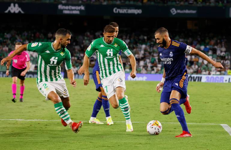 九游体育- 赛地聚焦:西甲关键战热度飙升;广州队状态回暖;令人意外;更衣室氛围转暖