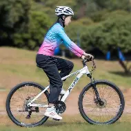 九游体育- 东部战区东风破