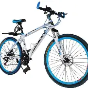 九游体育- 东部战区东风破