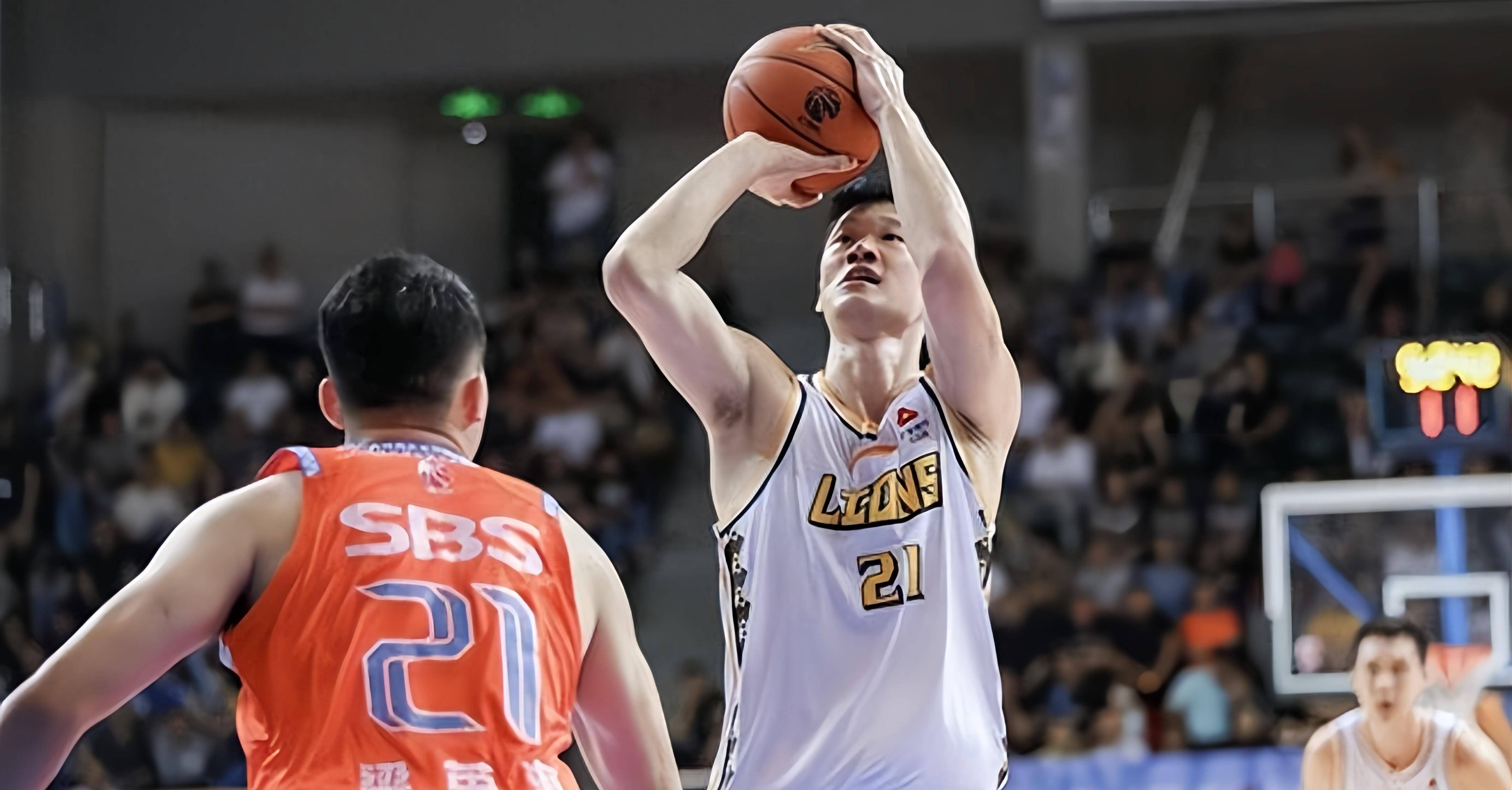 九游娱乐-篮球半决赛掀起高潮,辽东白虎队翻盘姑苏天狼队,战至最后一刻——门前嗅觉决定胜负的简单介绍