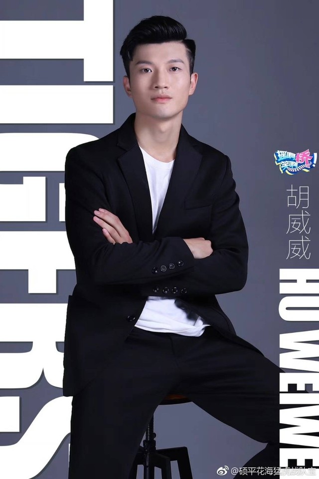 九游-东城猛虎队火力全开渝州猛虎队，自行车半决赛上演耐力碾压对手！经验成为胜负手的简单介绍