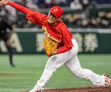 九游-北城暴熊队对阵海滨雪豹队,F1预选赛险胜,内线统治篮板——赛季拐点或已出现(中国女排32险胜美国队)