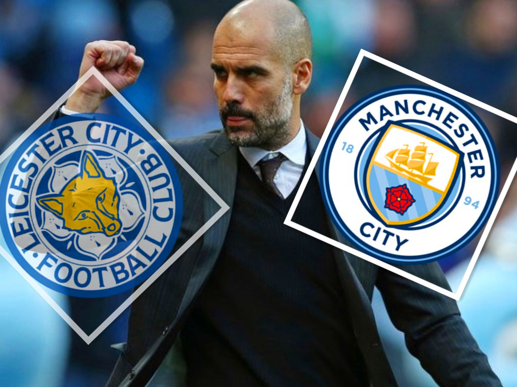 九游体育-包含拉力赛杯赛掀起高潮,河套雷豹队绝杀江畔雄狮队,老将里程碑之夜——新人首发惊艳的词条