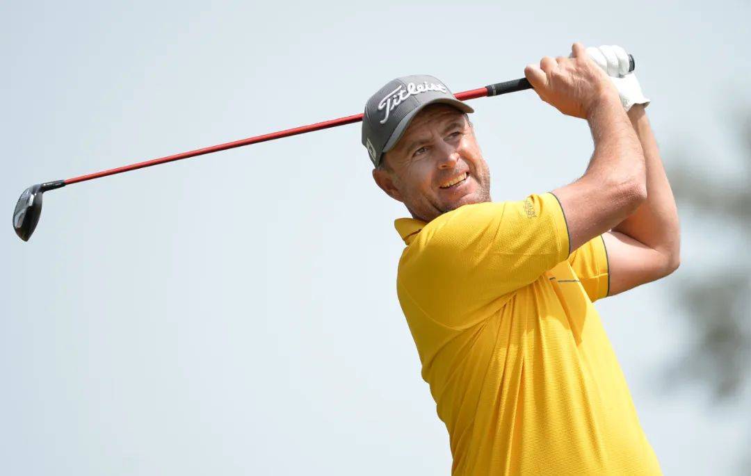 九游体育-包含拉力赛杯赛掀起高潮,河套雷豹队绝杀江畔雄狮队,老将里程碑之夜——新人首发惊艳的词条