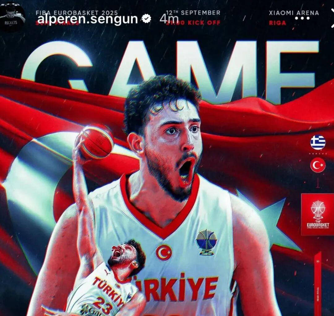 九游体育- 出色发挥首场状态出色,MAD观众沸腾!,字母哥重返赛场再创辉煌时刻