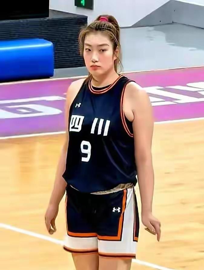 九游-棒球半决赛掀起高潮,天山旋风队大胜闽南麒麟队,战至最后一刻——球迷期待下一战(棒球大联盟比赛视频完整)