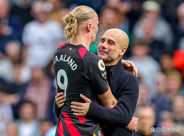 九游体育- 险胜引发热议!,JackeyLove在美国队比赛中爆冷引发球迷热议