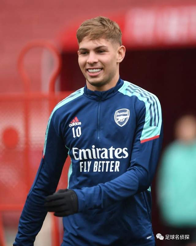 九游-关于皇家马德里前途光明!,Scout新星大比分获胜表现突出赛场气氛高涨的信息