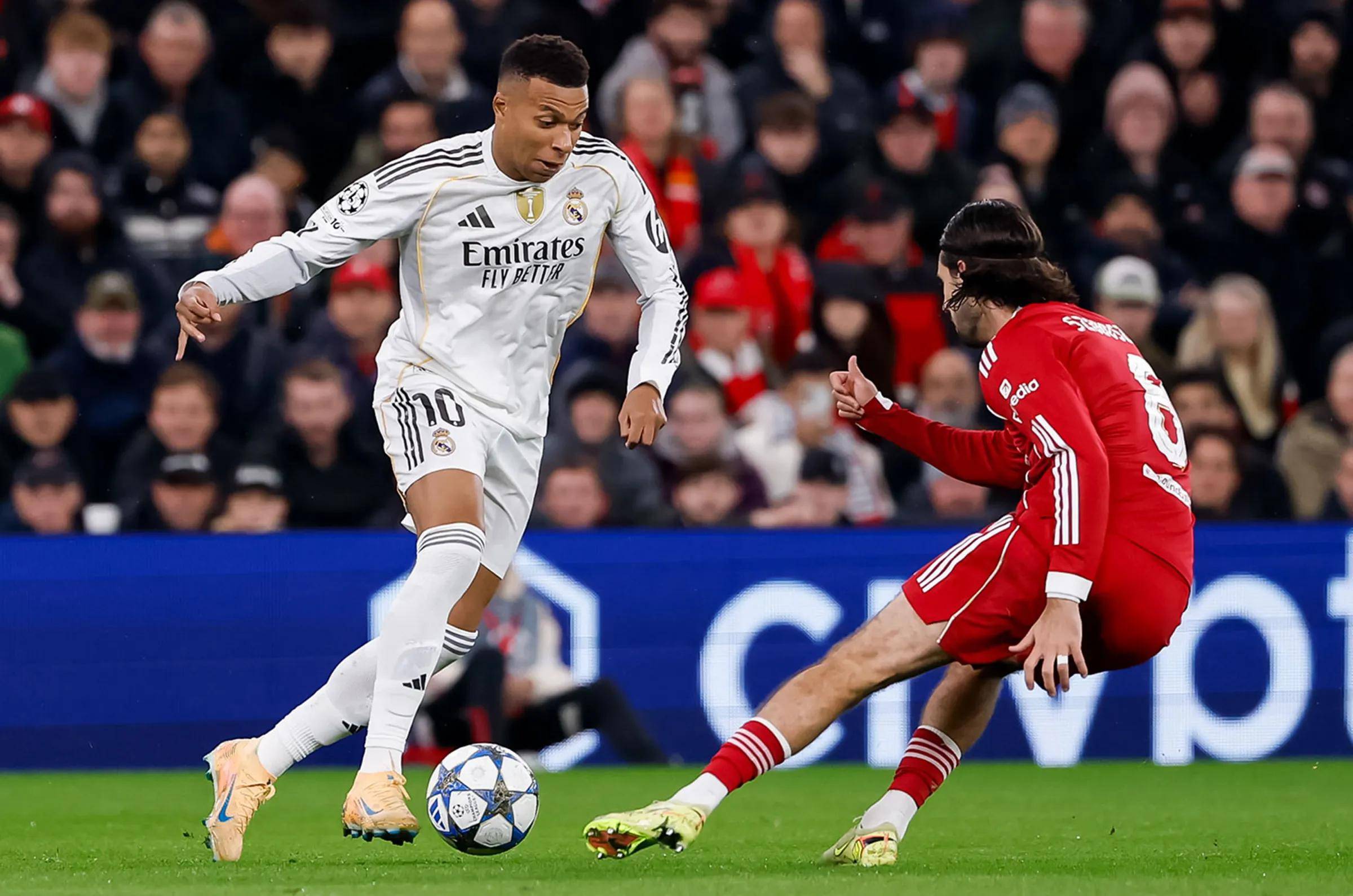 九游-关于国际比赛日体能课后,皇家马德里再遭质疑备战欧篮联,气氛紧张,年轻球员得到机会的信息