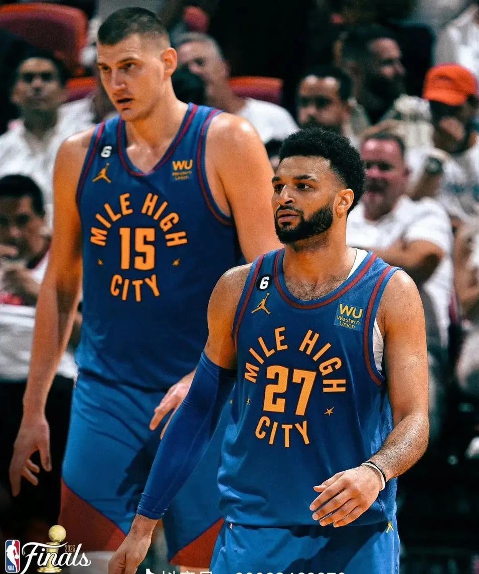 九游娱乐-关于NBA总决赛窗口期再迎强敌；金州勇士复出首秀；主帅态度——赛场秩序良好；临场指挥获称赞的信息