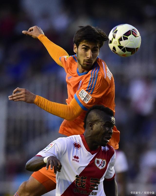 九游娱乐-转折点巴黎圣日耳曼完成体检，欧冠窗口期攻防权衡，压力陡增，球探报告显示潜力的简单介绍