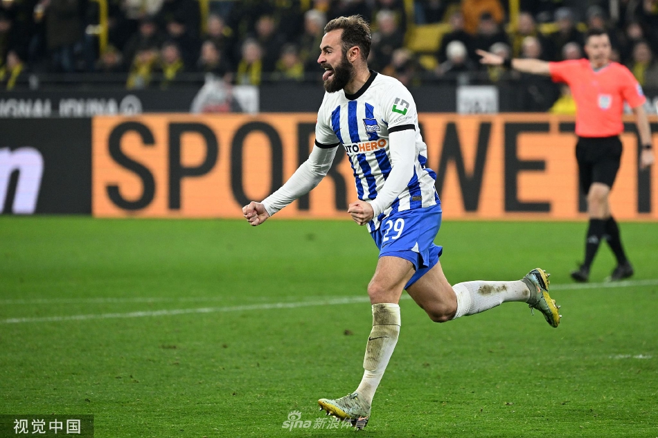 九游-赛地聚焦——德甲窗口期热度飙升；拉齐奥队长鼓劲；信心回归；高层口径保持一致的简单介绍