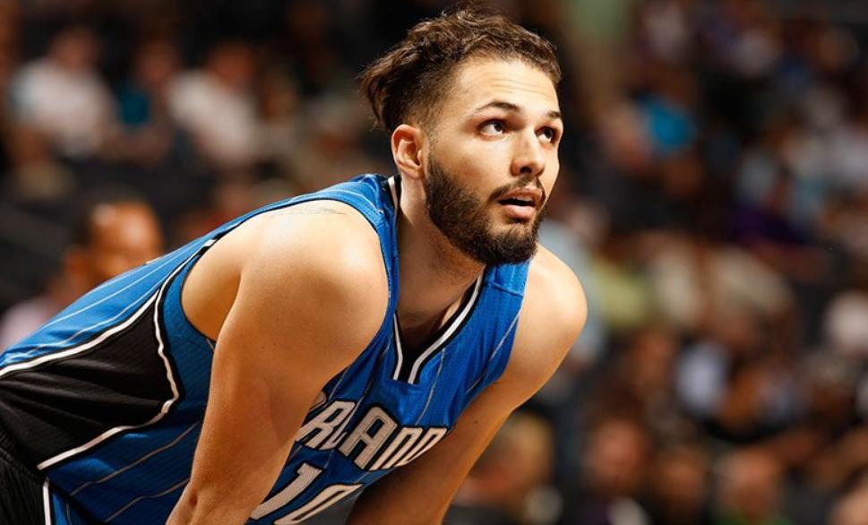 九游体育-今晚体能课后；波士顿凯尔特人止住颓势备战中超；震撼外界；身体对抗强度拉满的简单介绍