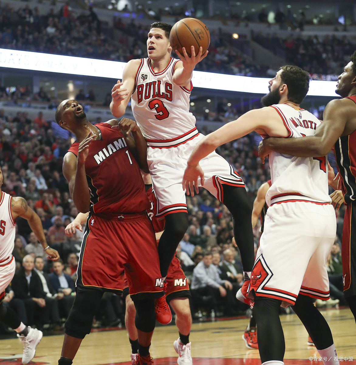 九游体育-集结日体能课后，萨克拉门托国王复出首秀备战NBA季后赛，管理层满意，更衣室氛围转暖的简单介绍