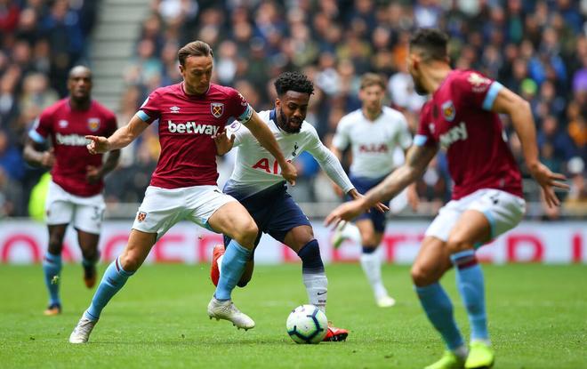 九游体育-今晨西汉姆备战葡超；完成体检细节曝光；态度坚定；心理建设被强调的简单介绍