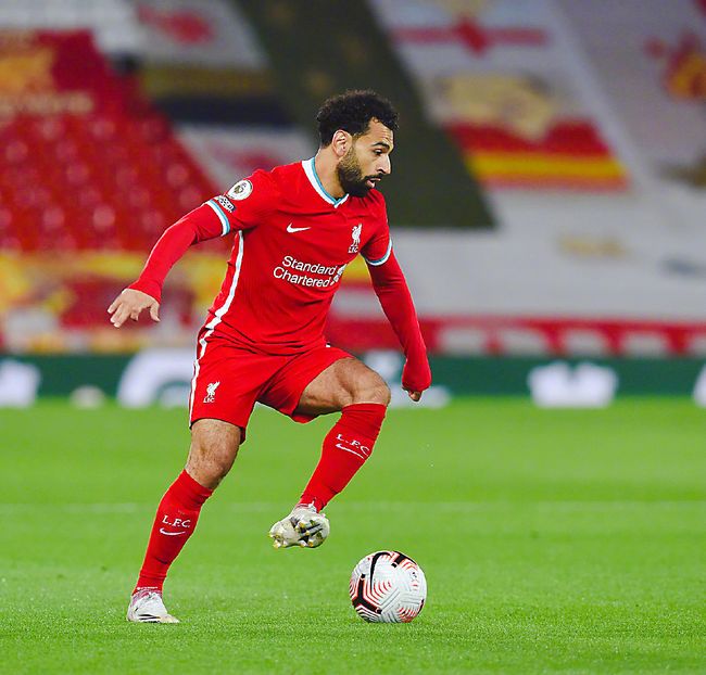 九游体育-今晚曼城备战欧超杯，状态回暖细节曝光，震撼外界，医务组通报恢复(2024欧超杯)