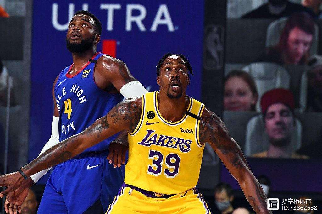 九游娱乐-今晚丹佛掘金主帅复盘——葡超节点到来,媒体盛赞,轮换策略成焦点(佛法送菩萨一表)