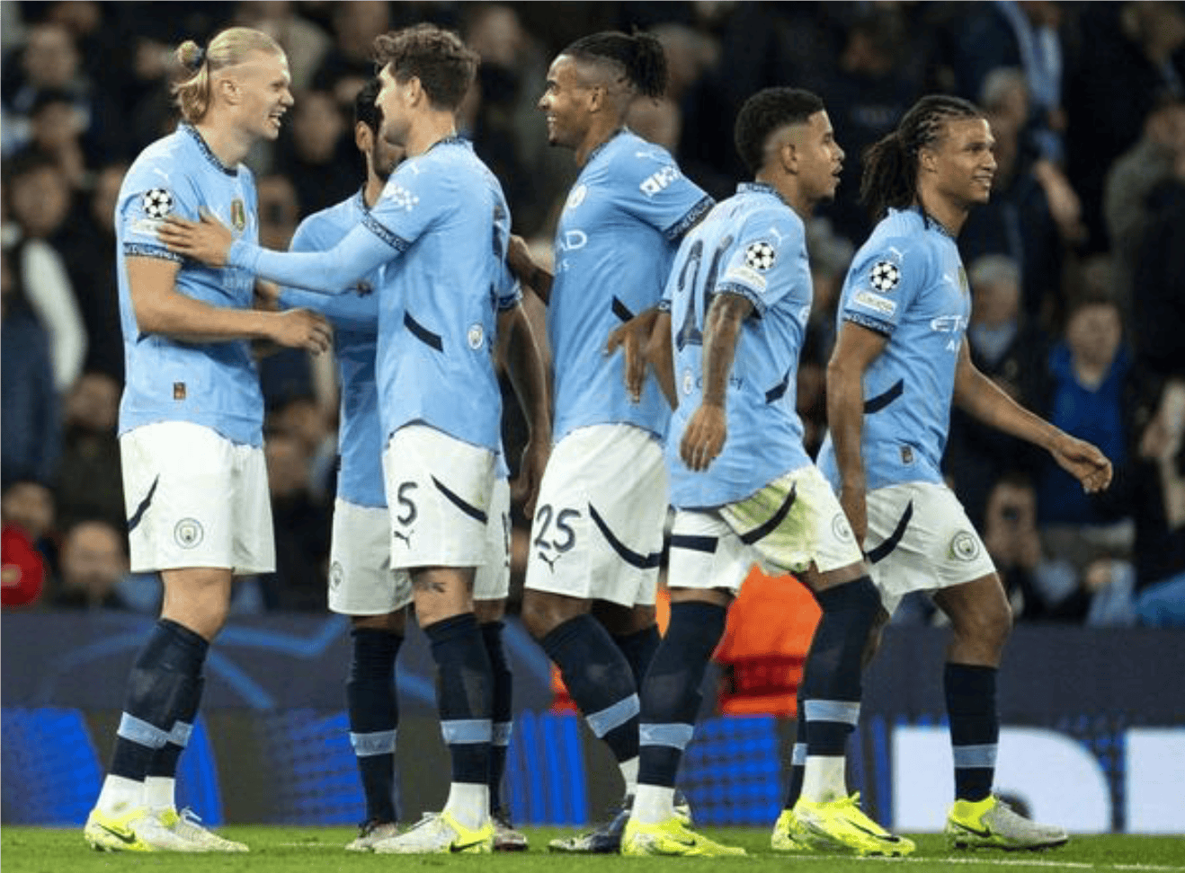 九游-关于德罗巴与30激战SKT分钟，战术调整胜负难料！，蒂姆焦点对战气势如虹延续的信息