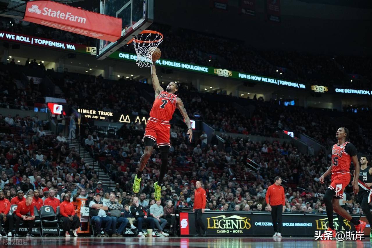 九游体育-加时末段波特兰开拓者伤情更新——NBA总决赛节点到来，态度坚定，高层口径保持一致的简单介绍